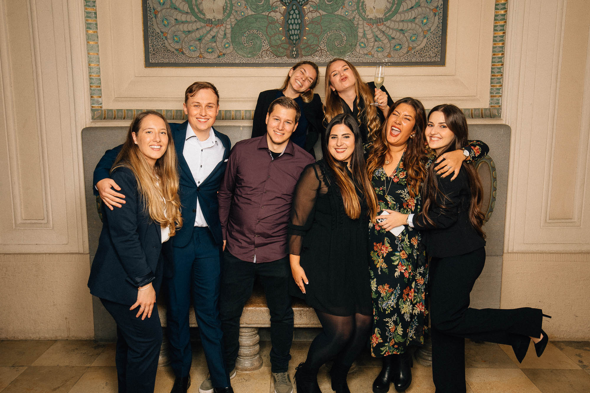 Export x3 5D4 0104 KVZ 2021 Glockenhof